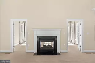 240 Poplar Rd, Fredericksburg, VA 22406 - Photo 25