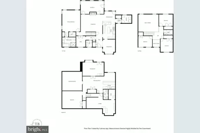 240 Poplar Road, Fredericksburg, VA 22406 - Photo 77