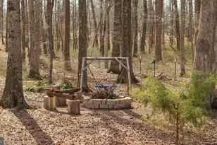 240 Poplar Rd, Fredericksburg, VA 22406 - Photo 71