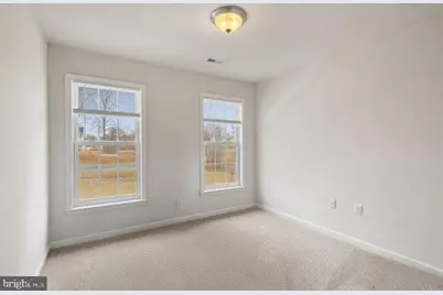 17 Kinsley Lane, Fredericksburg, VA 22406 - Photo 29