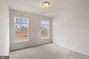 17 Kinsley Ln, Fredericksburg, VA 22406 - Photo 29