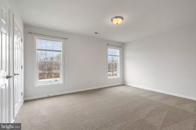 17 Kinsley Lane, Fredericksburg, VA 22406 - Photo 31