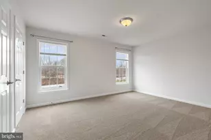 17 Kinsley Ln, Fredericksburg, VA 22406 - Photo 31