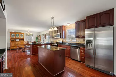 17 Kinsley Lane, Fredericksburg, VA 22406 - Photo 3