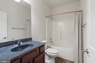 17 Kinsley Ln, Fredericksburg, VA 22406 - Photo 43