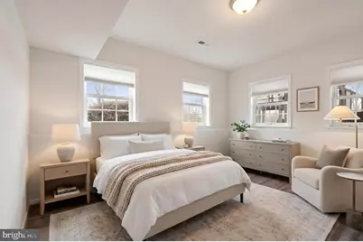 17 Kinsley Lane, Fredericksburg, VA 22406 - Photo 41