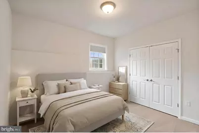 17 Kinsley Lane, Fredericksburg, VA 22406 - Photo 39