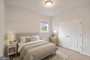 17 Kinsley Ln, Fredericksburg, VA 22406 - Photo 39