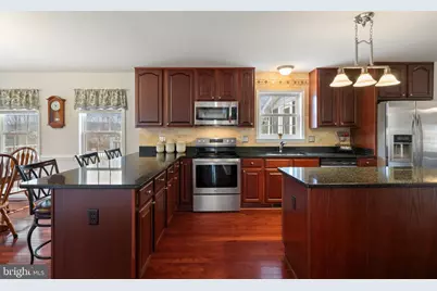 17 Kinsley Lane, Fredericksburg, VA 22406 - Photo 15