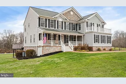 17 Kinsley Lane, Fredericksburg, VA 22406 - Photo 51