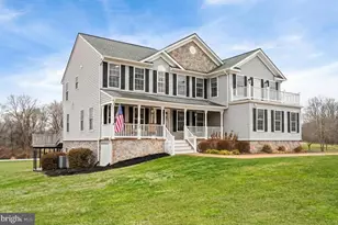 17 Kinsley Ln, Fredericksburg, VA 22406 - Photo 51