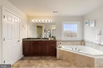 17 Kinsley Lane, Fredericksburg, VA 22406 - Photo 7