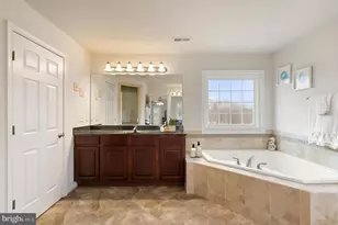 17 Kinsley Ln, Fredericksburg, VA 22406 - Photo 7