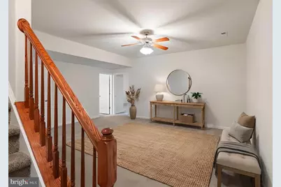 17 Kinsley Lane, Fredericksburg, VA 22406 - Photo 35