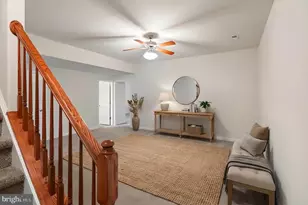 17 Kinsley Ln, Fredericksburg, VA 22406 - Photo 35