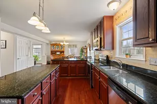 17 Kinsley Ln, Fredericksburg, VA 22406 - Photo 17