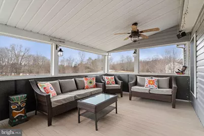 17 Kinsley Lane, Fredericksburg, VA 22406 - Photo 9