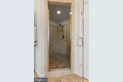 17 Kinsley Lane, Fredericksburg, VA 22406 - Photo 25
