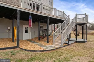 17 Kinsley Ln, Fredericksburg, VA 22406 - Photo 49