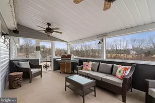 17 Kinsley Ln, Fredericksburg, VA 22406 - Photo 45