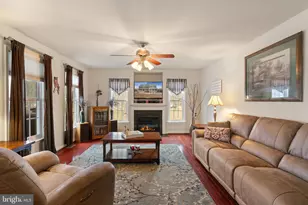 17 Kinsley Ln, Fredericksburg, VA 22406 - Photo 5