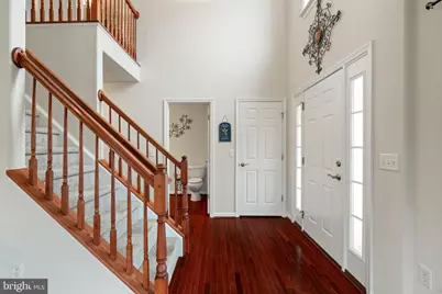 17 Kinsley Lane, Fredericksburg, VA 22406 - Photo 11