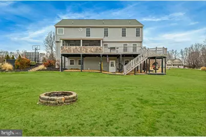 17 Kinsley Lane, Fredericksburg, VA 22406 - Photo 53