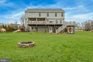 17 Kinsley Ln, Fredericksburg, VA 22406 - Photo 53