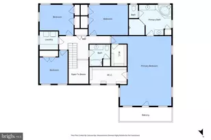 17 Kinsley Ln, Fredericksburg, VA 22406 - Photo 57