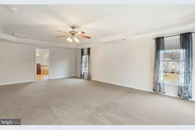 17 Kinsley Lane, Fredericksburg, VA 22406 - Photo 23