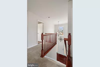 17 Kinsley Lane, Fredericksburg, VA 22406 - Photo 21