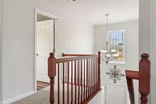 17 Kinsley Ln, Fredericksburg, VA 22406 - Photo 21