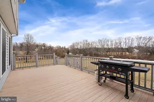 17 Kinsley Ln, Fredericksburg, VA 22406 - Photo 47