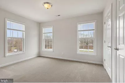 17 Kinsley Lane, Fredericksburg, VA 22406 - Photo 27