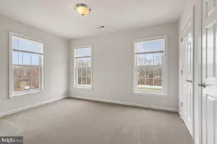 17 Kinsley Ln, Fredericksburg, VA 22406 - Photo 27