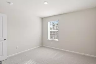 141 Livingwood Ct, Fredericksburg, VA 22405 - Photo 17