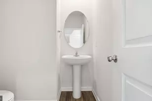 141 Livingwood Ct, Fredericksburg, VA 22405 - Photo 15