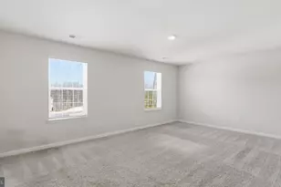 141 Livingwood Ct, Fredericksburg, VA 22405 - Photo 9