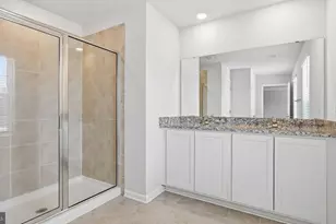 141 Livingwood Ct, Fredericksburg, VA 22405 - Photo 11