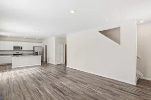 141 Livingwood Ct, Fredericksburg, VA 22405 - Photo 7