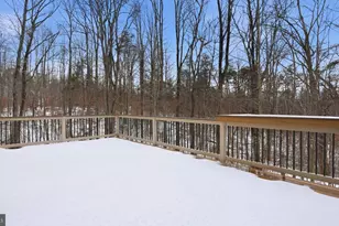 141 Livingwood Ct, Fredericksburg, VA 22405 - Photo 23
