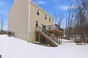 141 Livingwood Ct, Fredericksburg, VA 22405 - Photo 25