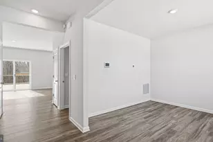 141 Livingwood Ct, Fredericksburg, VA 22405 - Photo 13