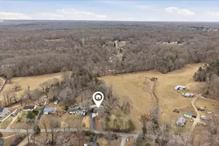 911 Walnut Dr, Fredericksburg, VA 22405 - Photo 51