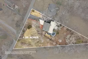 911 Walnut Dr, Fredericksburg, VA 22405 - Photo 53