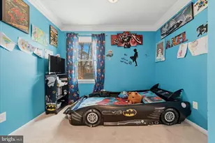 911 Walnut Dr, Fredericksburg, VA 22405 - Photo 23