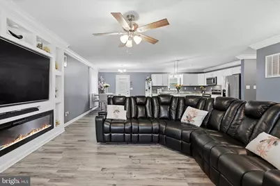 911 Walnut Drive, Fredericksburg, VA 22405 - Photo 13