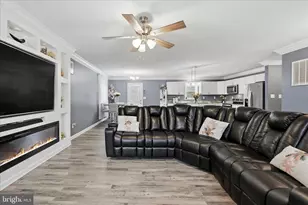 911 Walnut Dr, Fredericksburg, VA 22405 - Photo 13