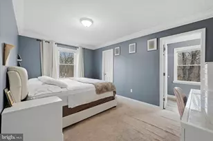 911 Walnut Dr, Fredericksburg, VA 22405 - Photo 27