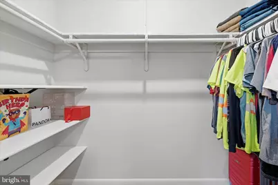 911 Walnut Drive, Fredericksburg, VA 22405 - Photo 31